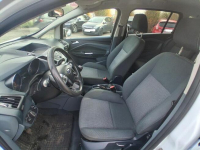 Ford Grand C - Max 1.6 HDI 115KM 7 Osób Klima 8 Lat w jednyc Słupca - zdjęcie 9