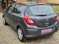 Opel Corsa 1.2 16V Edition 111 Jahre - Wąchock - zdjęcie 8