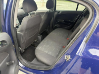 Opel Corsa Satelite 1.4 2011 Dobrze wyposażona Krynica-Zdrój - zdjęcie 5
