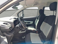 Citroen Berlingo 1.5BlueHdi 102KM 2019r., Salon PL, VAT 23% Swarzędz - zdjęcie 9