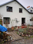 Sprzedam dom Przemyśl - zdjęcie 2