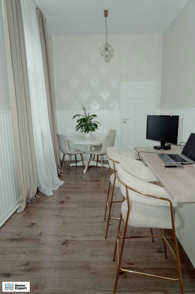 3pok, 89met, Borkowice PO REMONCIE/2 PIWNICE (Borkowice) Borkowice - zdjęcie 7