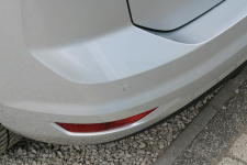 Volkswagen Touran EVO Comfortline netto 64 146 PLN  Gwarancja SalonPL Warszawa - zdjęcie 12