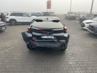 Toyota C-HR Hybrid Automat Kamera Podgrzewanie Virtual 140KM Gliwice - zdjęcie 4