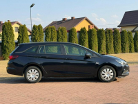 1.6 OPEL ASTRA | 110 KM | Salon PL | ASO | 2 KPL opon | Świeży serwis Nowe Iganie - zdjęcie 5