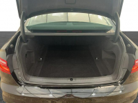Audi A4 Limousine 35 TDI mHEV Advanced S tronic Warszawa - zdjęcie 11