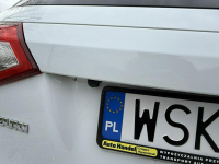 Suzuki Vitara 1.6B 2016r Led Climatronic Nawigacja 4x4 Kamera Cofania! Sokołów Podlaski - zdjęcie 12