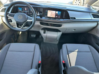 VOLKSWAGEN MULTIVAN 1.5 DSG SALON PL Baranowo - zdjęcie 8