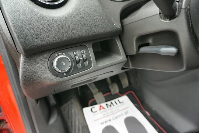 Opel Meriva zarejestrowany, ubezpieczony Opole - zdjęcie 11