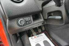 Opel Meriva zarejestrowany, ubezpieczony Opole - zdjęcie 11
