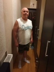 Szukam pani do stałego związku