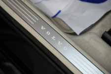 Volvo S90 Bezwypadkowy, Serwisowany w ASO Tychy - zdjęcie 12