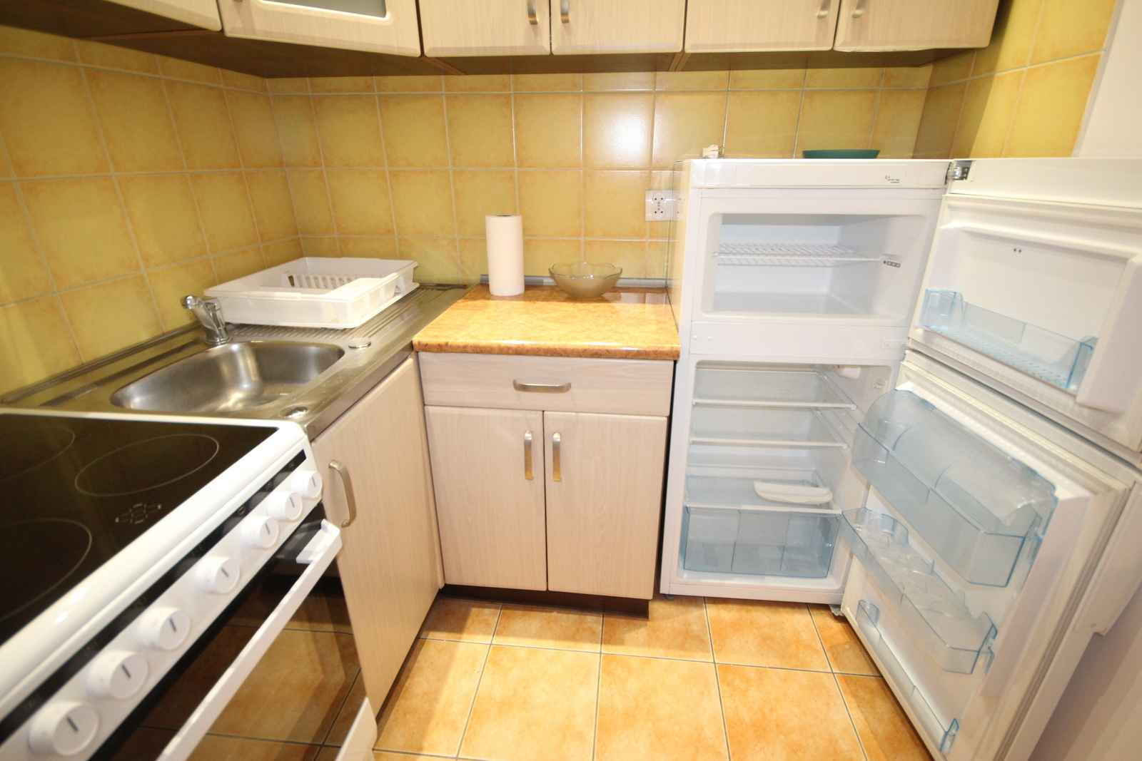 2pok, 38met, okolice Placu Legionów WINDA/PARKING (Wrocław) Stare Miasto - zdjęcie 5