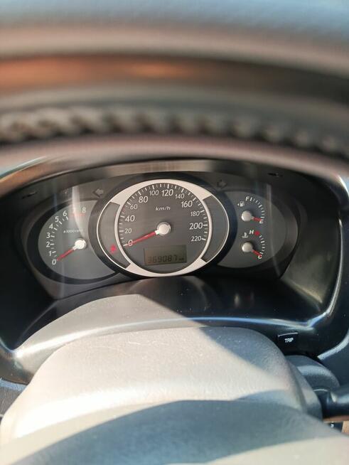 Witam Milanówek - zdjęcie 1