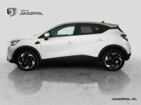 Renault Captur 1.0 TCe Techno LPG Łódź - zdjęcie 2