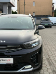 Kia Stonic GT-line, Automat,Kamera,Asystent, Full LED, Gwarancja Tarnowskie Góry - zdjęcie 10