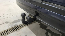 Jaguar F-PACE 2.0 D200 mHEV AWD R-Dynamic SE Grójec - zdjęcie 7