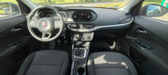 Fiat Tipo Super stan. Goczałkowice-Zdrój - zdjęcie 8