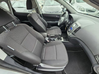 Hyundai i30 Polski salon, serwis, model 2010, Olsztyn - zdjęcie 10