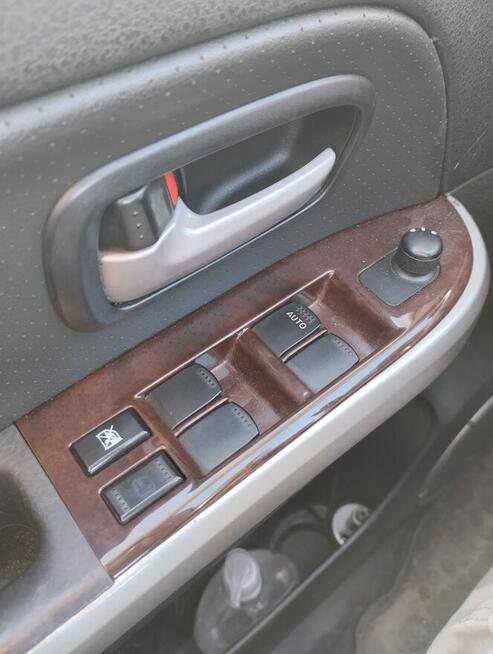 Sprzedam w całości Michałowo - zdjęcie 7