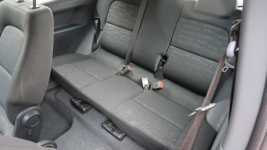 Mitsubishi Colt z Niemiec. Gwarancja. Polecam !!! Zielona Góra - zdjęcie 9