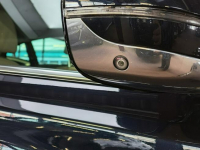 4395cm3 * 450KM * BMW 750i xDrive Mysłowice - zdjęcie 7