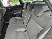 Ford Focus Po wymianie rozrządu / Klimatyzacja / Komputer Ruda Śląska - zdjęcie 6