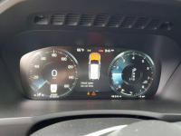 Volvo XC 90 INSCRIPTION / AWD / T6 / niski przebieg Częstochowa - zdjęcie 9