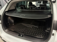 Kia Sportage Bezwypadkowy / Serwis ASO / Roczna Gwarancja Korczyna - zdjęcie 8