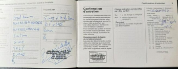 Opel Meriva PROMOCJA - Pisemna Gwarancja 12 miesięcy Konin - zdjęcie 10