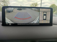 Mazda CX-5 Salon Polska 1-właściciel Otwock - zdjęcie 4