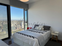 Apartament na wynajem | Cosmopolitan | 54 m2 Śródmieście - zdjęcie 2