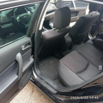 Mazda 6 Radzymin - zdjęcie 9