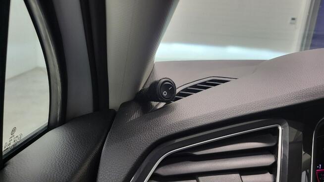 Volkswagen Tiguan Allspace 2.0 TSI 4Mot. Elegance DSG 7os. Grójec - zdjęcie 12