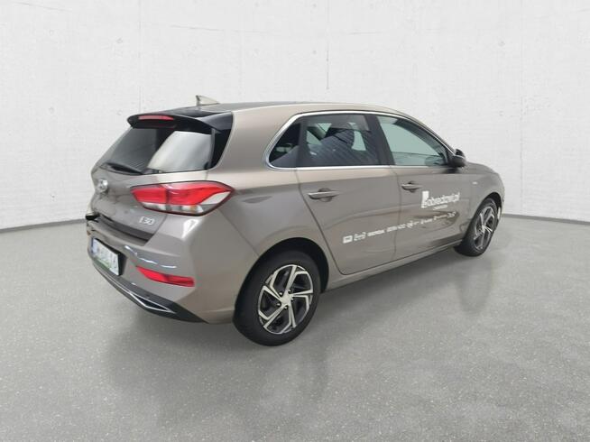 Hyundai i30 Poleasingowe.pl PL Komorniki - zdjęcie 7