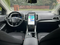 Ford EDGE 2.0 (245 KM) automat Tarnów - zdjęcie 6