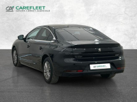 Peugeot 508 1.5 Blue HDI Active S&amp;S Warszawa - zdjęcie 7