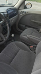 Na sprzedaż Chrysler PT Cruiser 2.0 Benzyna | Rok 2000 | Bytom Odrzański - zdjęcie 7