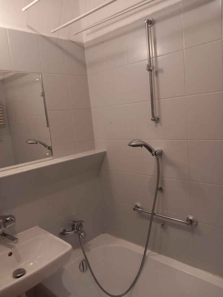 2pok, 52met, Okolice Katowickiej PIWNICA (Wrocław) Krzyki - zdjęcie 10