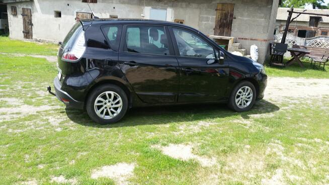 Sprzedam Renault Scenic 3. Psary - zdjęcie 2