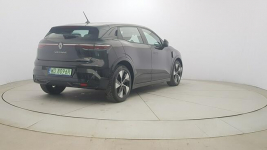 Renault Megane EV40 Equilibre ! Z Polskiego Salonu ! Faktura VAT ! Warszawa - zdjęcie 7