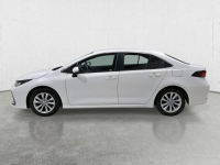 Toyota Corolla Komorniki - zdjęcie 4