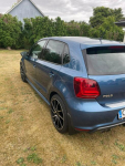 Volkswagen Polo Sadlno - zdjęcie 5