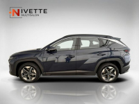 Hyundai Tucson 1,6 T-GDI (150 KM) Smart Salon PL F-Vat Warszawa - zdjęcie 6