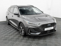 Ford Focus GD4N463#2.3 EcoBoost ST X Pakiet zimowy Salon PL VAT23% Pępowo - zdjęcie 3