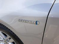 Toyota Corolla 1-właściciel fv23% Karczew - zdjęcie 5