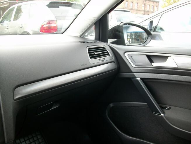 Volkswagen Golf 1598cm3. diesel/ 85 KW Katowice - zdjęcie 8