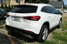 Mercedes GLA 250 2,0 224km*4 Matic* Harklowa - zdjęcie 6