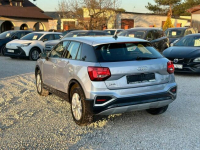 Audi Q2 1.5 TFSI 150 KM S tronic | Virtual Cockpit | El.Klapa I Led I Grójec - zdjęcie 10