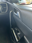 Sprzedam Kia Sportage Gtline Racibórz - zdjęcie 10